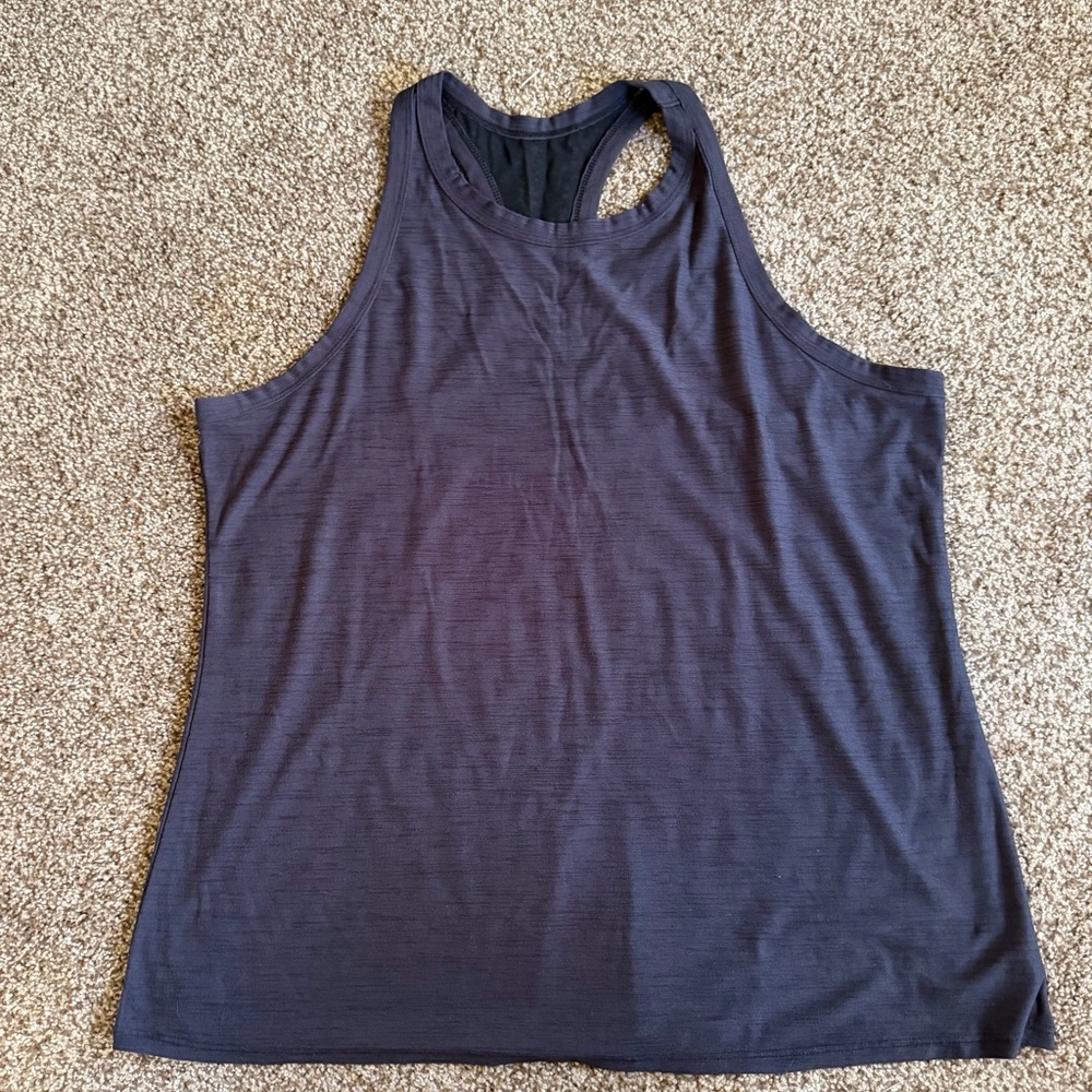 Old Navy Active Tank Top
